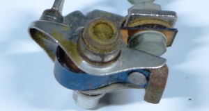 artikelbilder\unterbrecher40